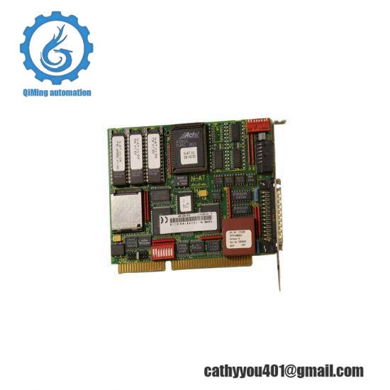 Siemens 6DS1222-8BA Interface Module