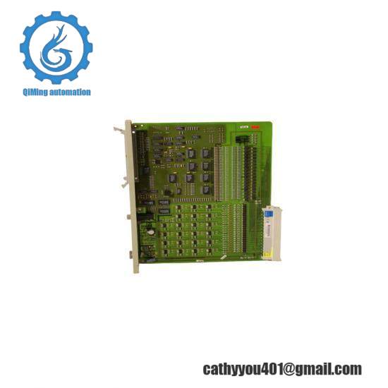 140DD084300  Schneider Output Module