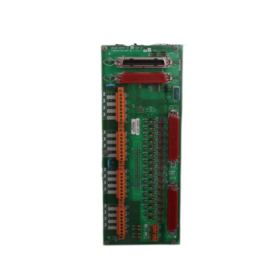 SIEMENS 6ED1055-4MH00-0BA0  Logic Module