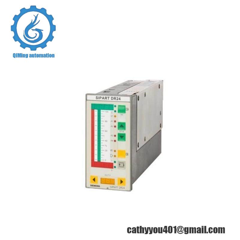 SIEMENS 6EW1861-2AC