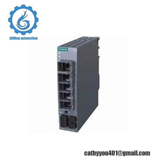 Siemens 6FC5500-0AA00-2AA0 fast delivery