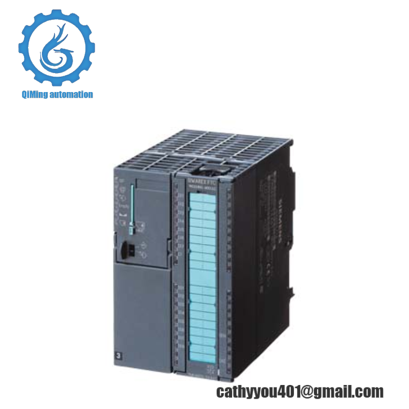 SIEMENS SMP-SYS-51G