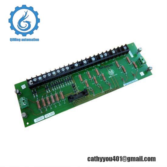 sp-122972 SP-122967 122969-01 feedback PCB board