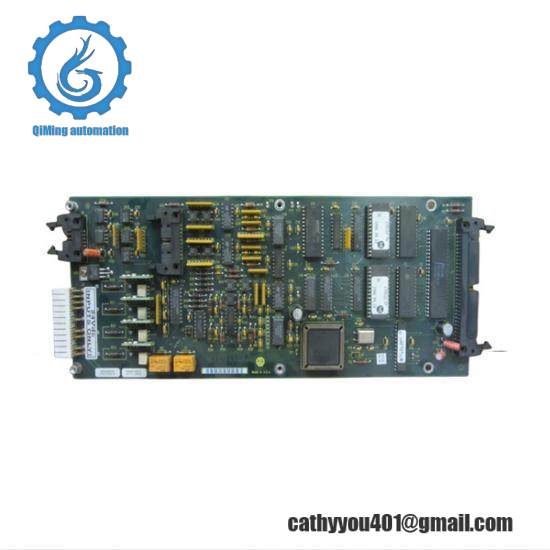 SP-170023 170013 170016-01 Discrete adapter board