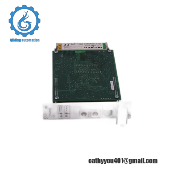 SST 5136-PFB-PCI