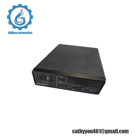 TELI CS3500C CCD CAMERA CONTROLLER UNIT