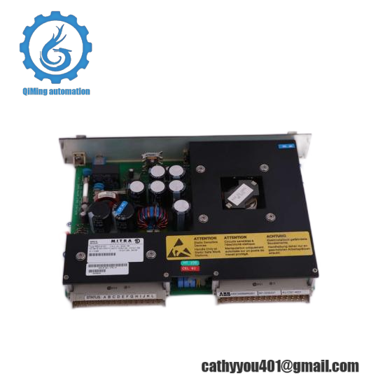 TSXPBY100  Schneider Profibus DP V0 Module Kit