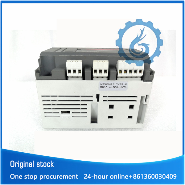 07KR51 220VDC