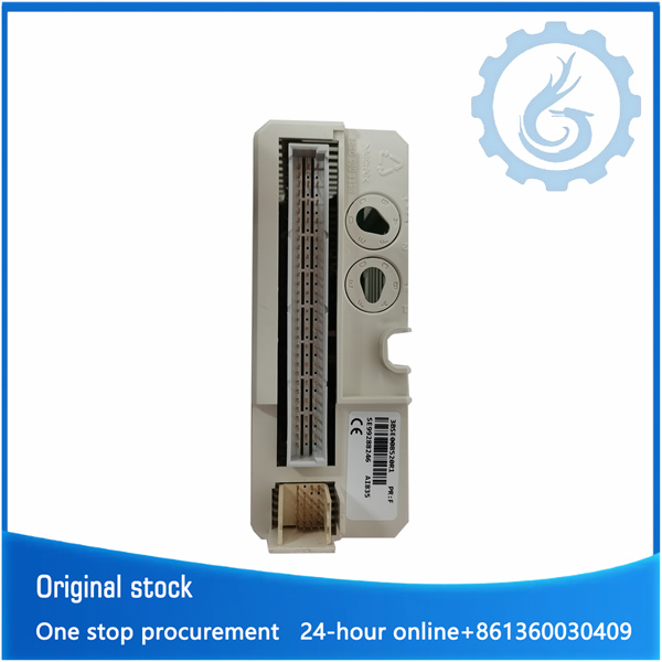 3BSE023675R145