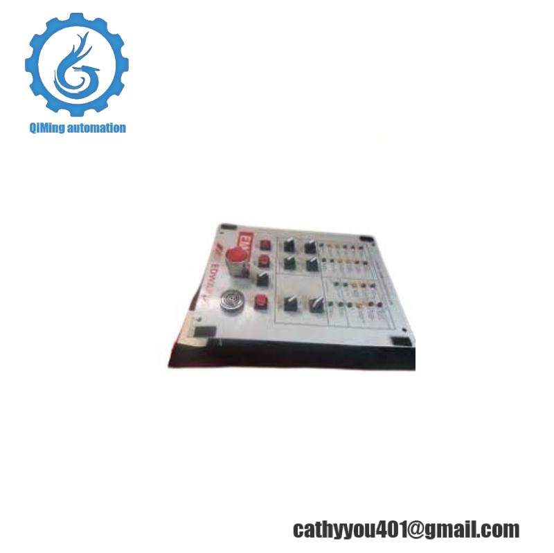 VMIC ASSY 12149