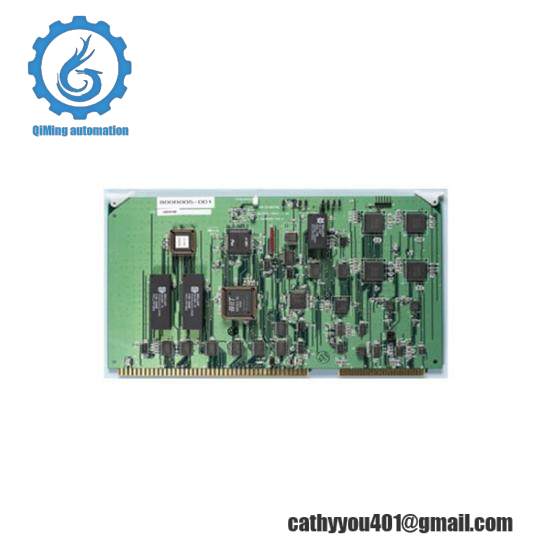 VMIC ASSY 12149