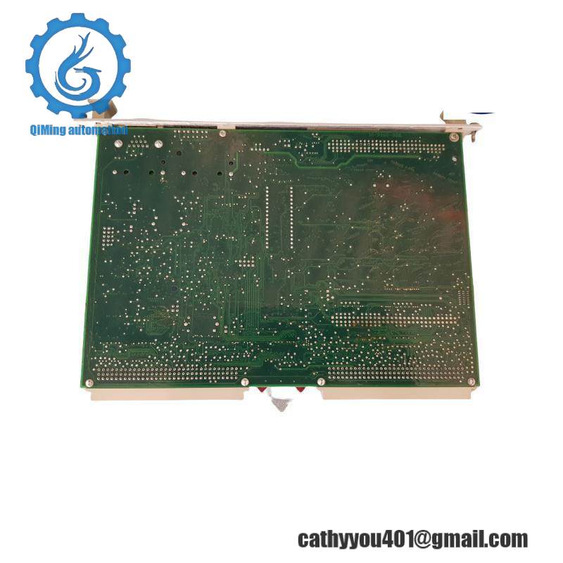 GE WESDAC D20EME D20/D200 Substation Controllers