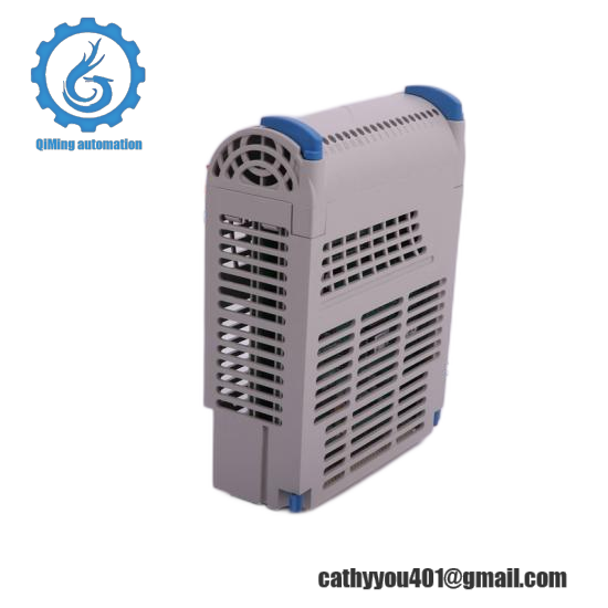 Westinghouse Ovation 5X00106G01 5X00109G02