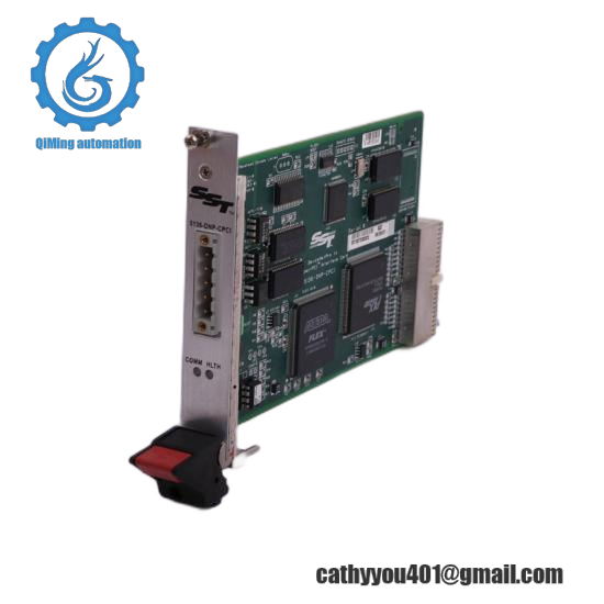 Woodhead SST-DN3-PCU-1-E