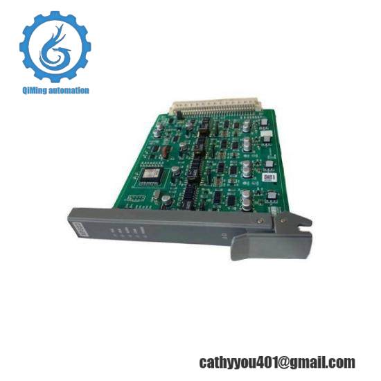 XYCOM Proto XVME-085