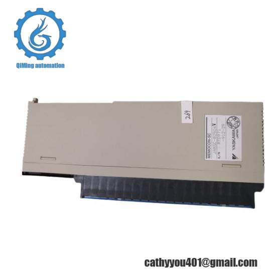 Yaskawa CIMR-XCAAA0P7