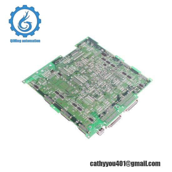 Yaskawa sgdv-8r4d11a