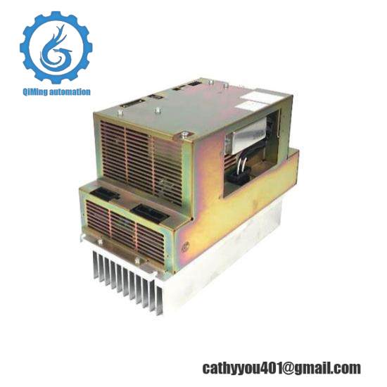 Yaskawa sgdv-8r4d11a