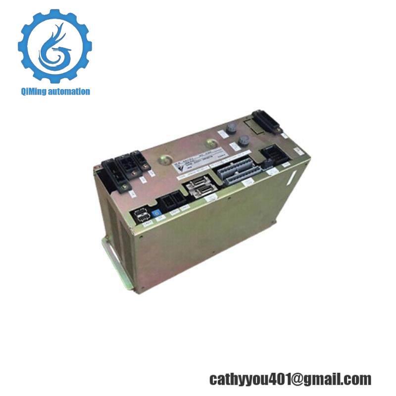 Yaskawa JANCD-XIO01B