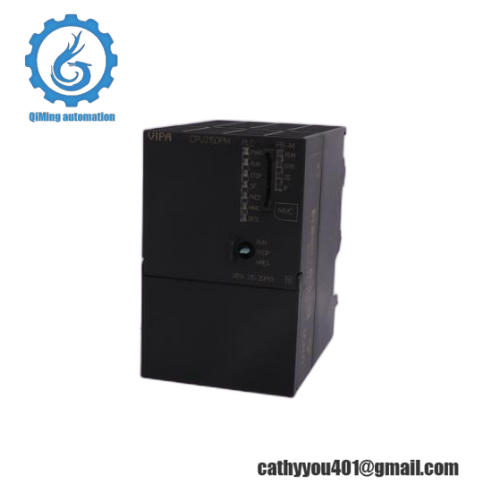 Yaskawa CACR-IR30SB