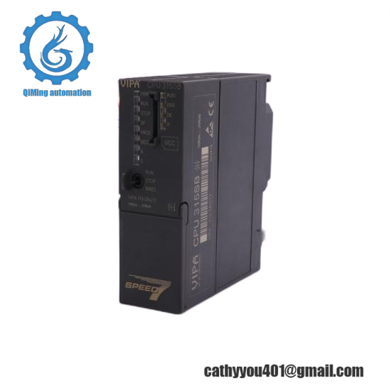 Yaskawa CACR-IR30SB