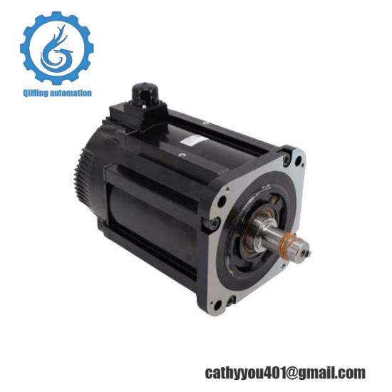 Yaskawa SGM7G-44APK-YR11 AC Servo Motor