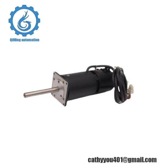 Yaskawa CIMR-XCAAA0P7