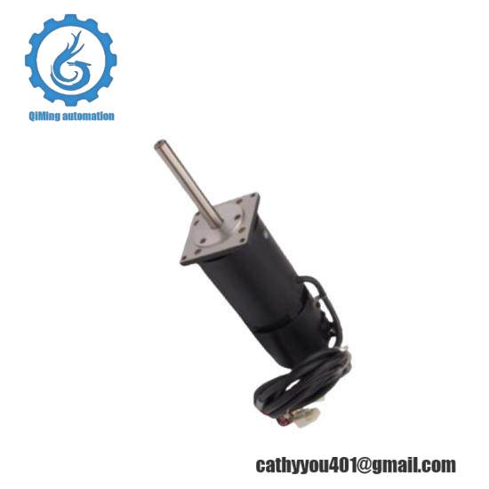 Yaskawa CIMR-XCAAA0P7