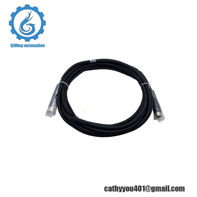 Yaskawa CACR-SR15BB1AF-Y16