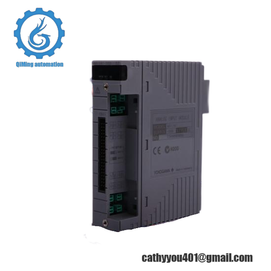 Yokogawa AXF200G-E2AL1L-BD21-41B/SCT/VR