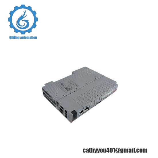 Yokogawa CP461-50-S2 Processor Module