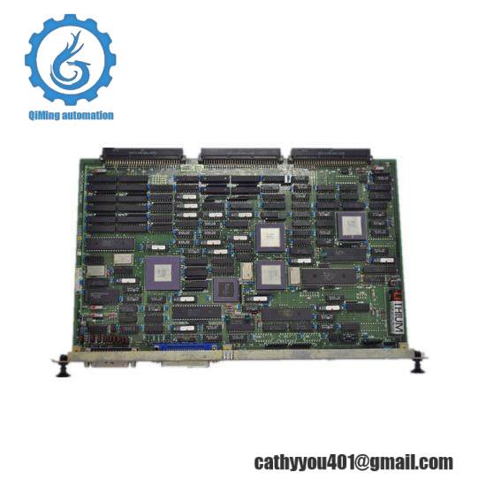 YOKOGAWA DR1030B60