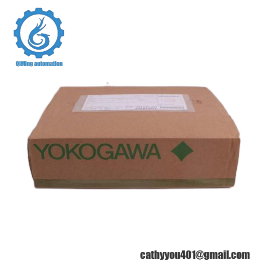 Yokogawa SEA4D-11  Bus Interface Module