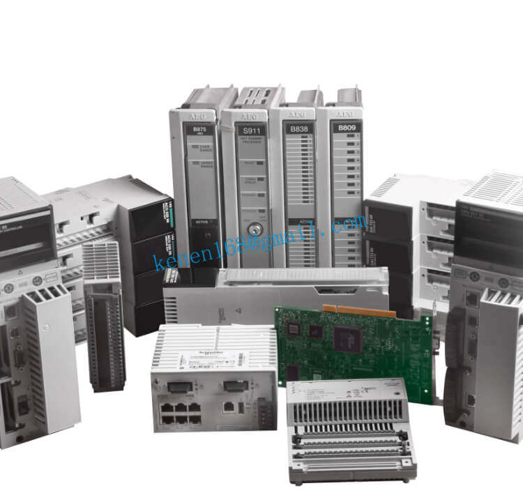 MOTOROLA MVME167-002BE 