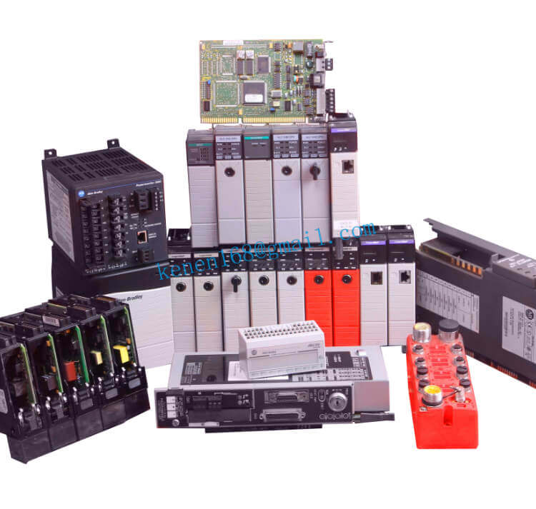 MOTOROLA MVME712/M 