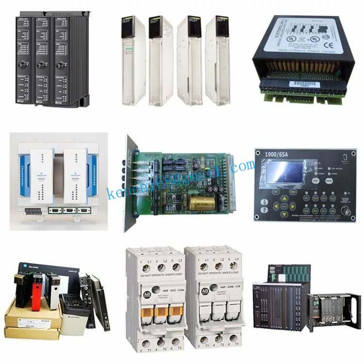 Motorola MVME147-013A 