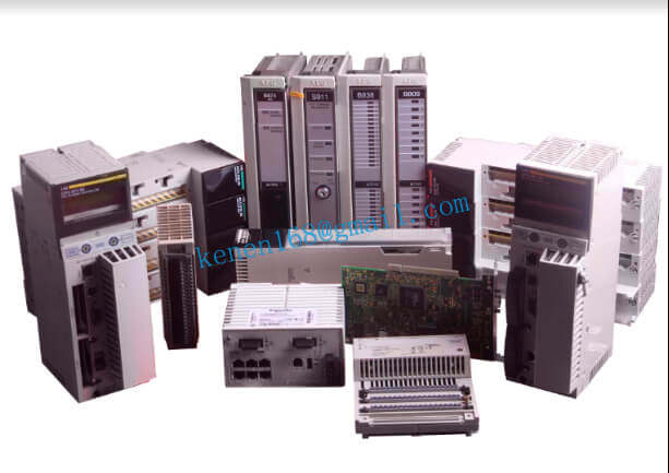 MOTOROLA MVME55006E-162 