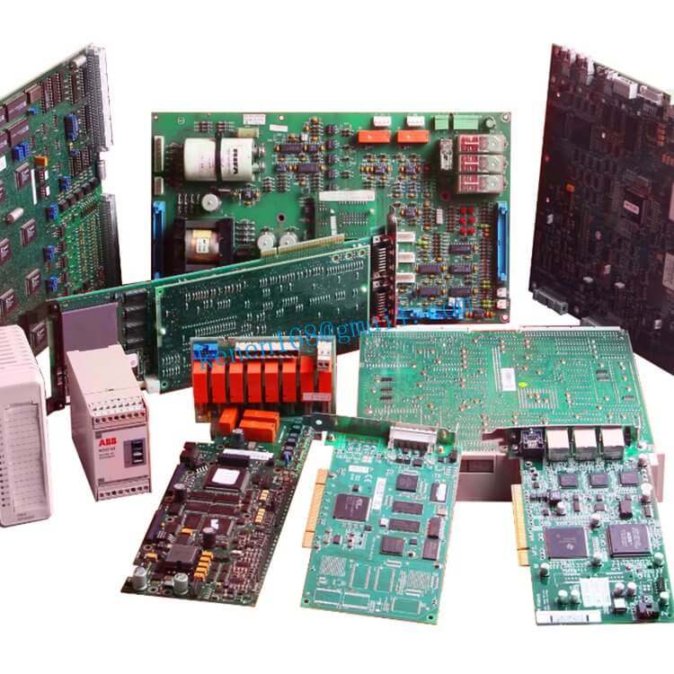 MOTOROLA MVME147-012 