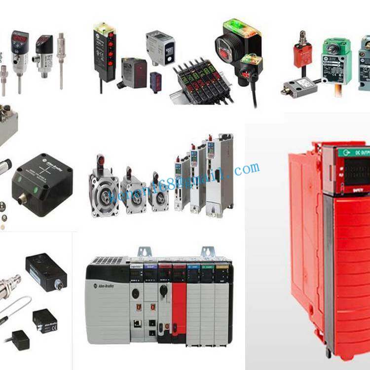 HONEYWELL SC-TEPR01 
