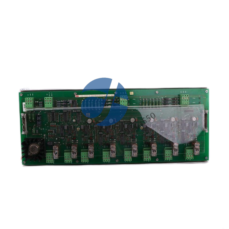 OPTO 22 001818K AC24 AT AT Controller