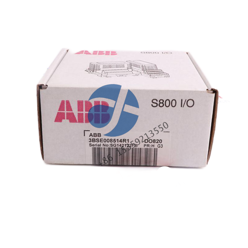 ABB 07LE90A1 Battery