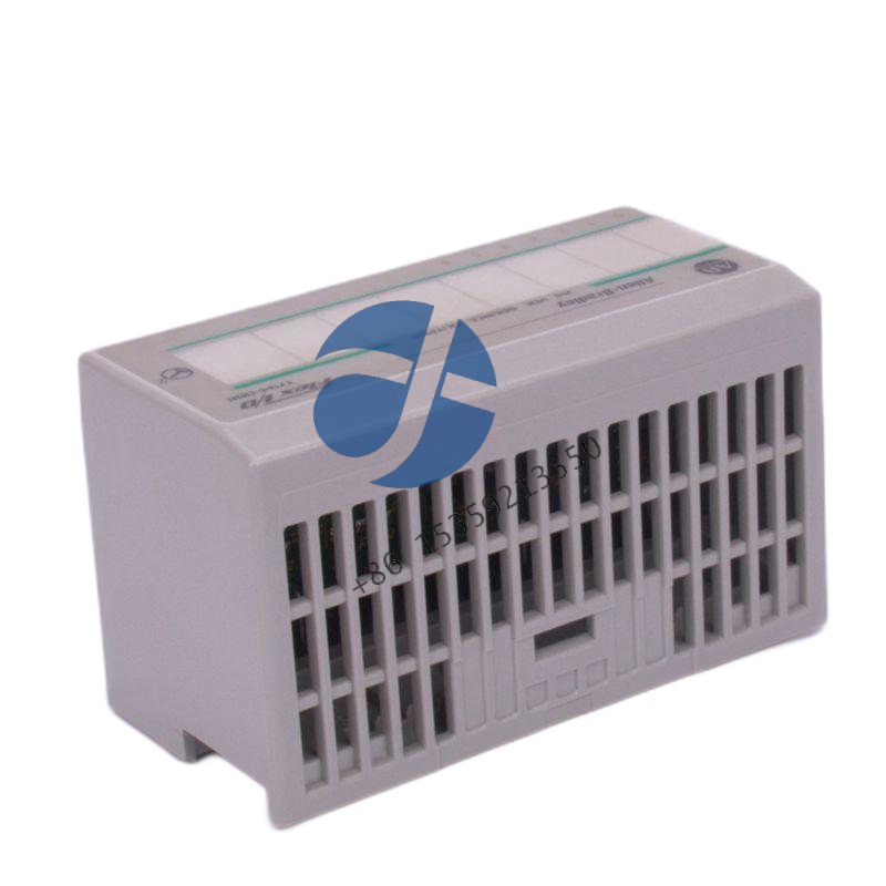 AB 1336F-BRF150-AA-EN Adjustable frequency AC drive