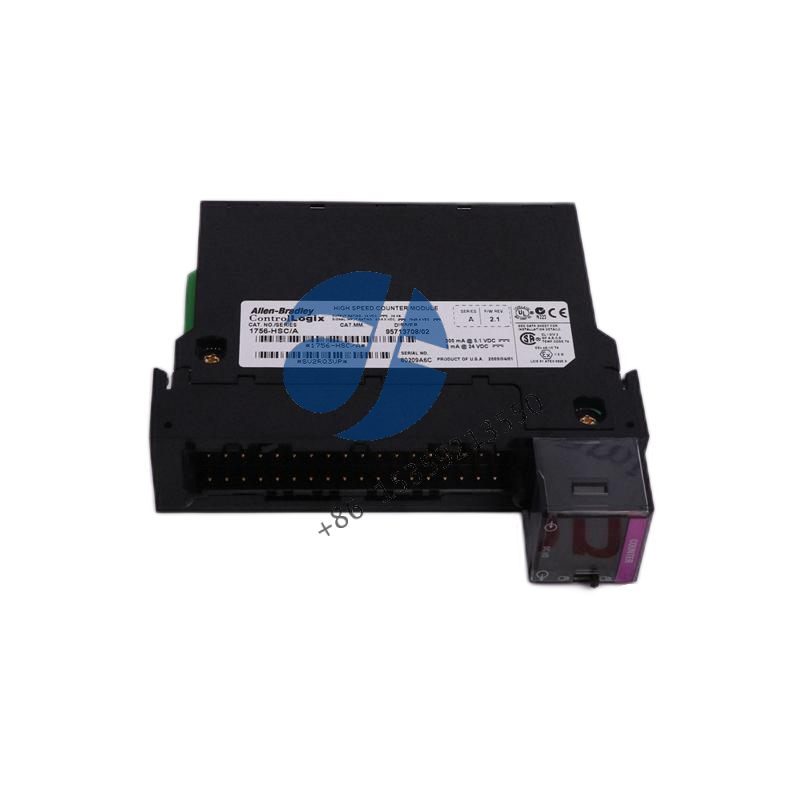 AB 1734-AENTR POINT I/O Dual Port Network Adaptor