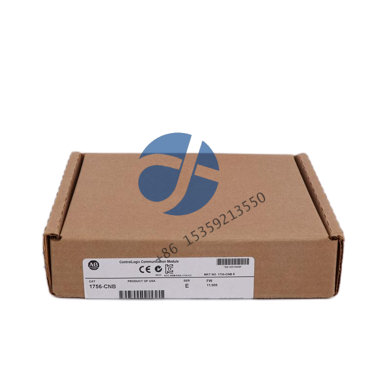 AB 1746-IM16 SLC 500 Digital AC Input Module