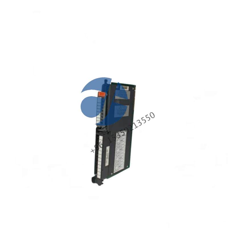 AB 1771-OB Output Module