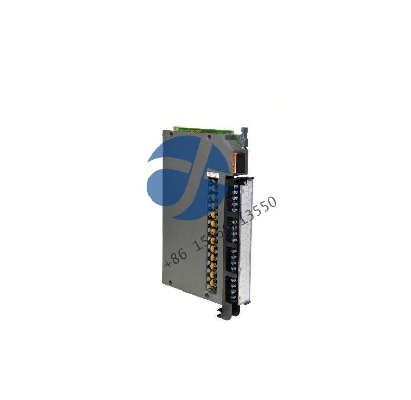 AB 1771-OBN Output Module