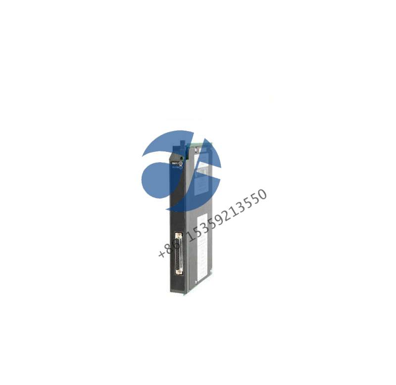 AB 1771-WS Scale Module