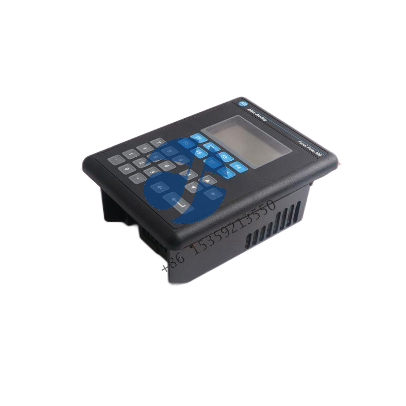 AB 1785-L40E/E EtherNet/IP Controller