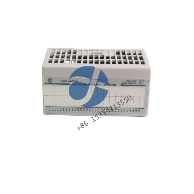  1794-OB32P Digital Output Module 