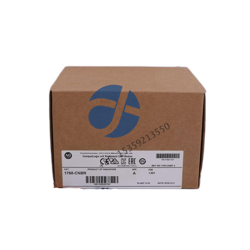 AB 1794-TB3S Flex I/O Terminal Base